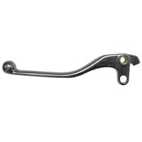 Clutch Lever for Honda VT1100C2 ACE 1995 to 1996