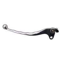 Clutch Lever for Honda ST1300 Pan European 2002 to 2013