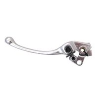 Whites Clutch Lever