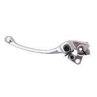 Clutch Lever for Honda CBR1100XX 1997 to 2008