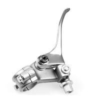 WHITES LEVER BRACKET - HON CLUTCH SIDE MEB
