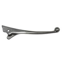 Brake Lever for Kawasaki Z1000ST 1979 to 1980