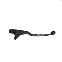 Whites Brake Lever