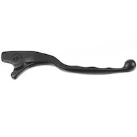 Brake Lever for Kawasaki Z550 1983 to 1990