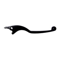 Brake Lever Kawasaki