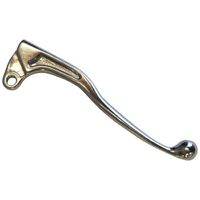Brake Lever for Kawasaki KLX110RL 2021