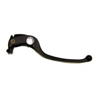 Brake Lever for Kawasaki ZX6R ABS 30th Anniversary Special Edition-FFFA 2015