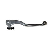 Whites Brake Lever