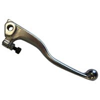 Brake Lever for Kawasaki KX125 1982 to 1986