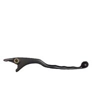Brake Lever for Kawasaki GPX600 1988 to 1990