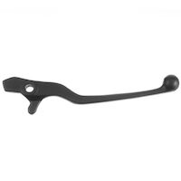 Brake Lever for Kawasaki KLR250 1985 to 1990