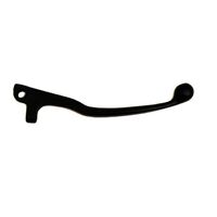 Brake Lever for Kawasaki KX500 1986 to 1992