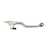 Brake Lever for Kawasaki KX80 1988 to 1992