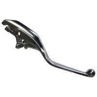 Brake Lever for Kawasaki VN1700 Classic Tourer 2009 to 2011