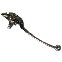 Whites Brake Lever