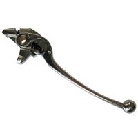 Brake Lever for Kawasaki Ninja 650R 2009 to 2011