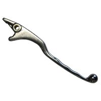 Brake Lever for Kawasaki GPZ900R Ninja 1986 to 1989