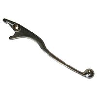 Whites Brake Lever