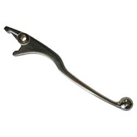 Whites Brake Lever