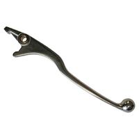 Brake Lever for Suzuki GS500F 2004 to 2014