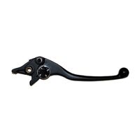 Brake Lever for Triumph Trident 750 1991 to 1997