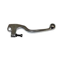 Brake Lever for Kawasaki KX125 1992 to 1996