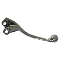 Brake Lever for Kawasaki KX100 1997 to 2000