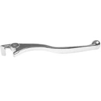 WHITES BRAKE LEVER - KAW