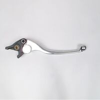 Brake Lever for Kawasaki KZ1000 P 2005