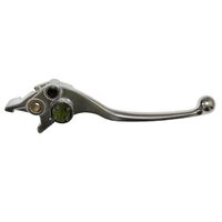 Brake Lever for Kawasaki ZXR400 1991 to 1999
