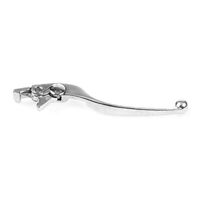 WHITES BRAKE LEVER - KAW