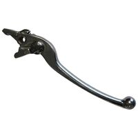 Brake Lever for Suzuki GSF1250S Bandit 2007 to 2009