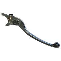 Brake Lever for Suzuki GSX1250FA 2011 to 2017