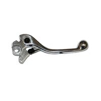 Brake Lever for Kawasaki KX85 Small Wheel 2001 to 2018