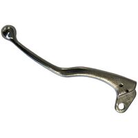 Brake Lever for Kawasaki KL250 Stockman 2005 to 2008