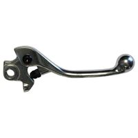 Whites Brake Lever