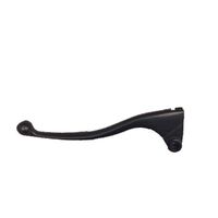 Clutch Lever for Kawasaki ZX6RR 2003