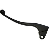 Clutch Lever for Kawasaki Z1000 ABS 2010 to 2013