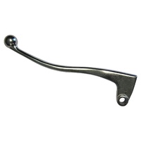 Clutch Lever