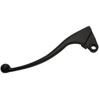 Clutch Lever for Kawasaki ZX6R Ninja ABS (636) 2013