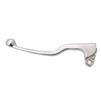 Clutch Lever for Kawasaki KX125 2006 to 2008