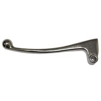 Clutch Lever for Kawasaki KH400 1976 to 1978