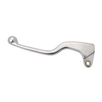 Clutch Lever for Kawasaki KLX110L 2010 to 2020