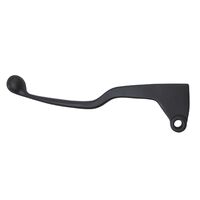 Clutch Lever