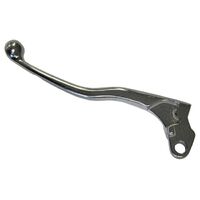 Clutch Lever for Kawasaki Ninja 650R 2009 to 2019