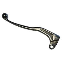 Clutch Lever for Kawasaki KX60 1983 to 2003
