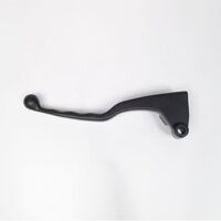 Whites Clutch Lever