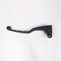 Clutch Lever for Kawasaki GPZ750 UNITRACK 1983 to 1987