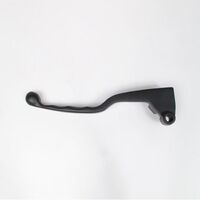 Clutch Lever for Kawasaki GT550 1984 to 1990