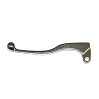 Whites Clutch Lever